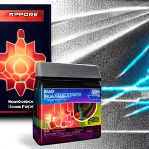 Artistic representation for NanoDefense Pro Reviews - Are The Ingredients Safe To Try ? | Bothell - Kenmore Reporter