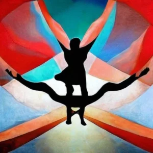 Artistic representation for Weve Become a Nation of Softies | The Epoch Times We've Become a Nation of Softies | The Epoch Times