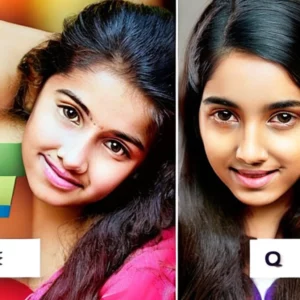 Artistic representation for CBSE Class 11 Beauty and Wellness Sample Papers 2025 : Sample Question Papers of Skill Subjects Released , Download Now !